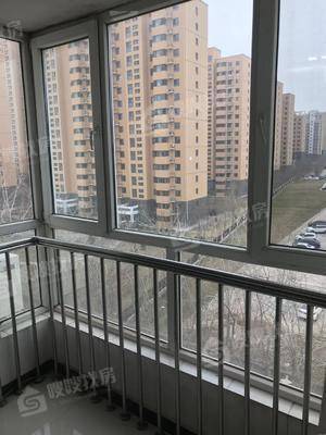 欣欣家园2室2厅1卫95㎡