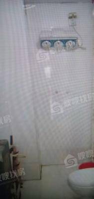 世茂国际2室1厅1卫88㎡