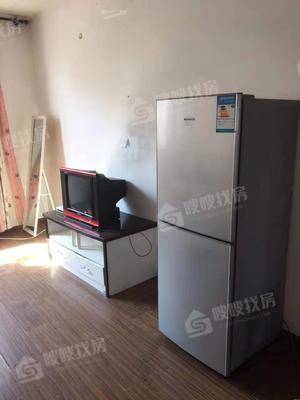 运河小区2室2厅1卫90㎡