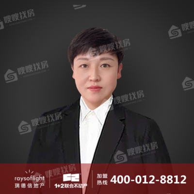 成交人头像