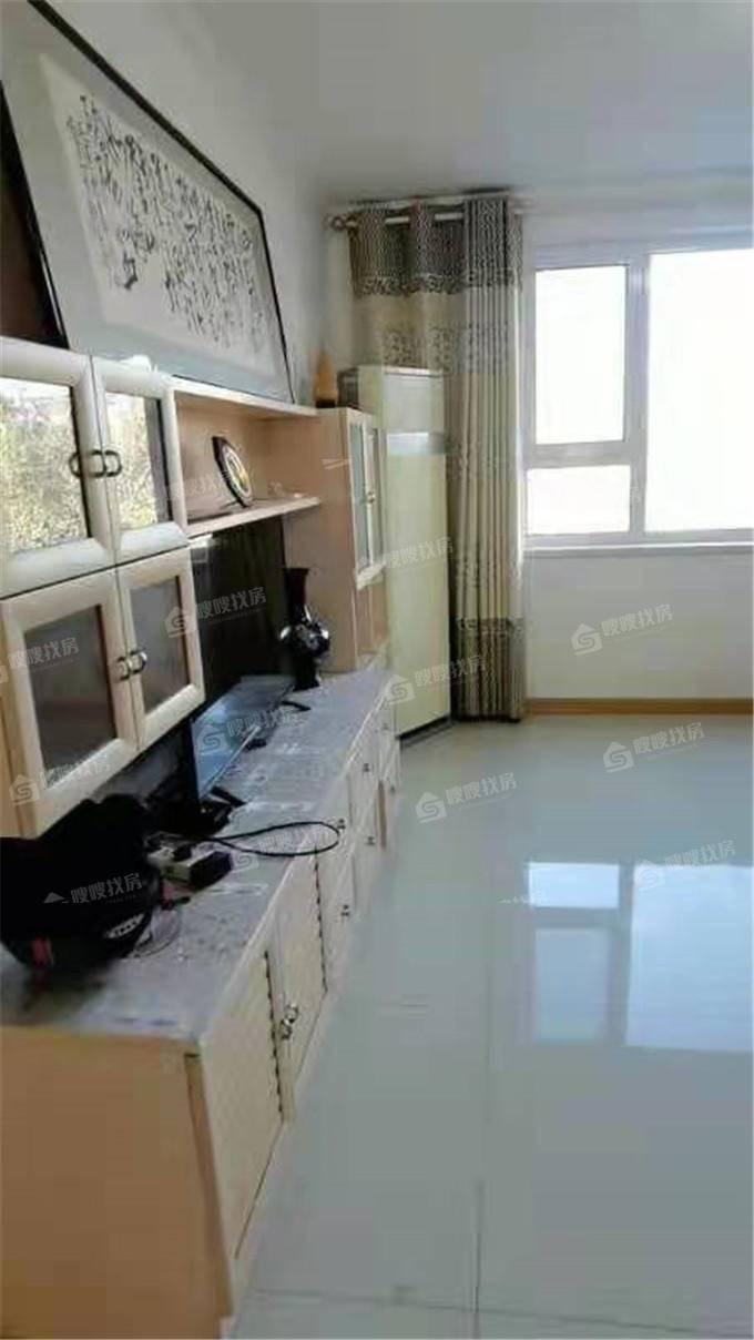 运河小区2室2厅1卫85㎡