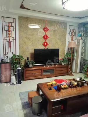 凤凰城（A区）