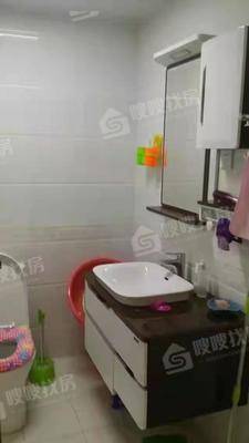 凤凰城（A区）3室2厅2卫137㎡