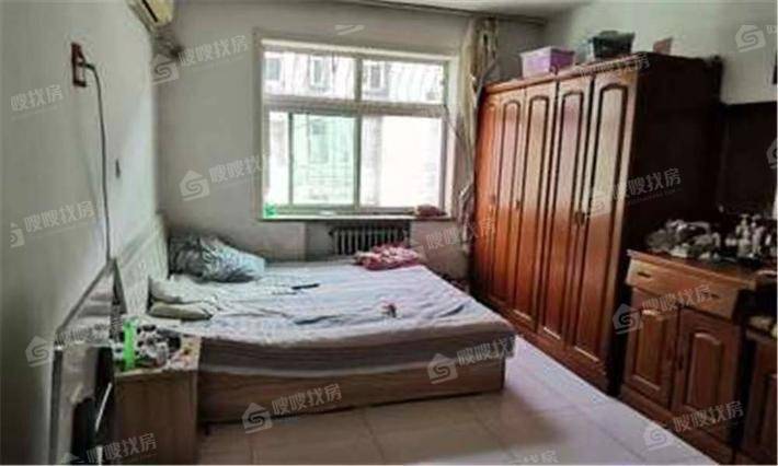 东环小区2室1厅1卫68㎡