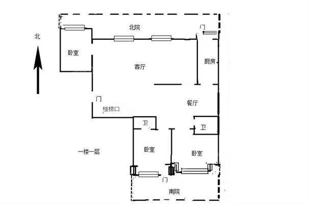 华兴太阳城东领伯爵6室3厅5卫314㎡