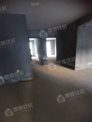 华兴太阳城东领伯爵
