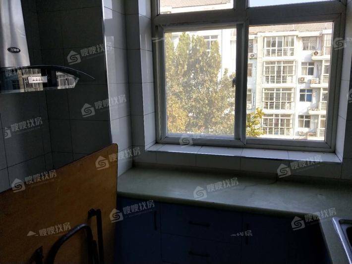 太阳89点青春家园3室2厅2卫111㎡