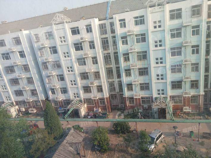 太阳89点青春家园3室2厅2卫111㎡