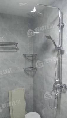 滨河龙韵2室2厅1卫88㎡