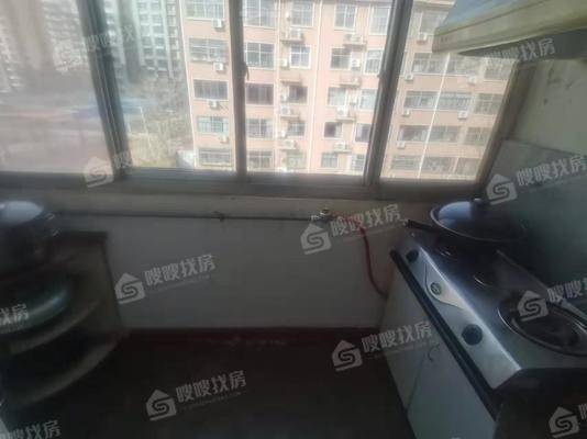 建设小区2室2厅1卫74㎡