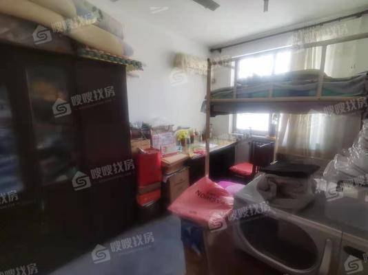 建设小区2室2厅1卫74㎡