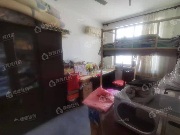 建设小区2室2厅1卫74㎡