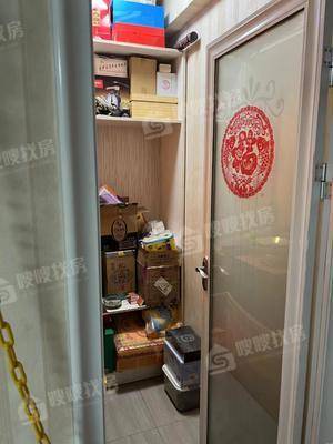 嘉禾一方二期3室2厅2卫139㎡