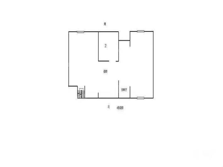 万豪庄园紫御华府别墅5室3厅7卫830㎡