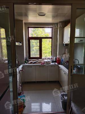 宏宇城（C区）3室2厅1卫117㎡