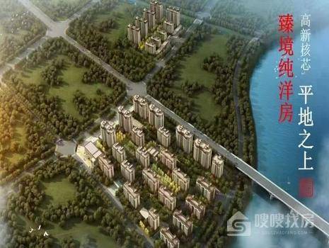 福环九尊匯