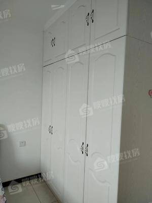 精装2室，东西齐全。拎包入住