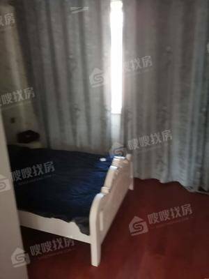 皇家壹里（C区）4室2厅1卫153㎡