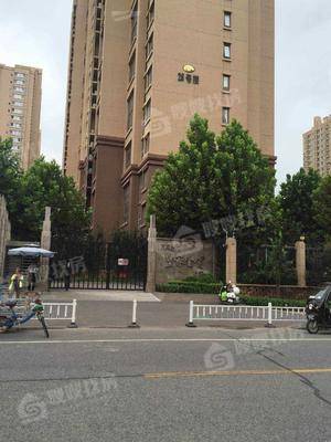 皇家壹里（C区）4室2厅1卫153㎡
