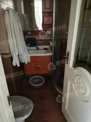 皇家壹里（C区）4室2厅1卫153㎡