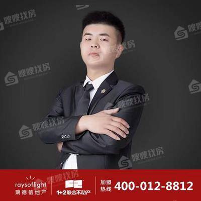 成交人头像
