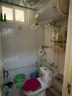 欣园小区3室2厅1卫121㎡