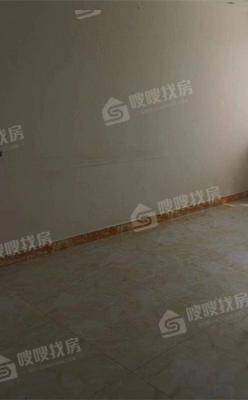 华兴太阳城东领伯爵2室2厅1卫93㎡