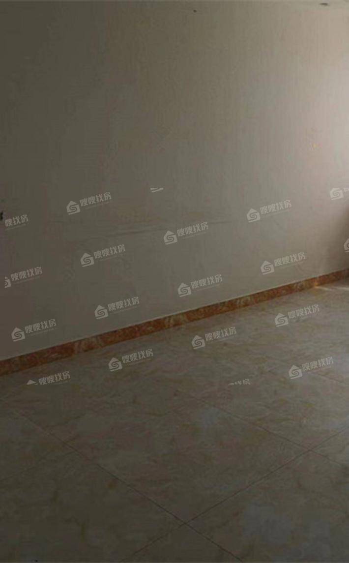 华兴太阳城东领伯爵2室2厅1卫93㎡