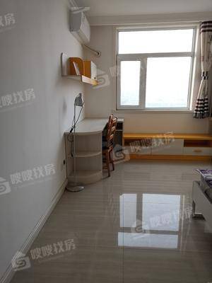御河新城西区2室2厅1卫104㎡