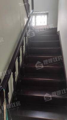 万泰豪景4室2厅2卫204㎡