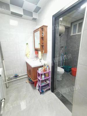 东环小区3室2厅1卫85㎡