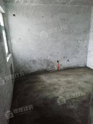 嘉禾一方一期3室2厅2卫130㎡