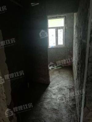 嘉禾一方一期3室2厅2卫130㎡