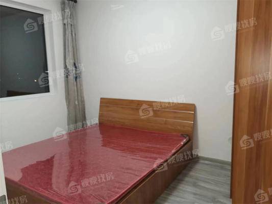 万泰丽景西区3室2厅2卫127㎡