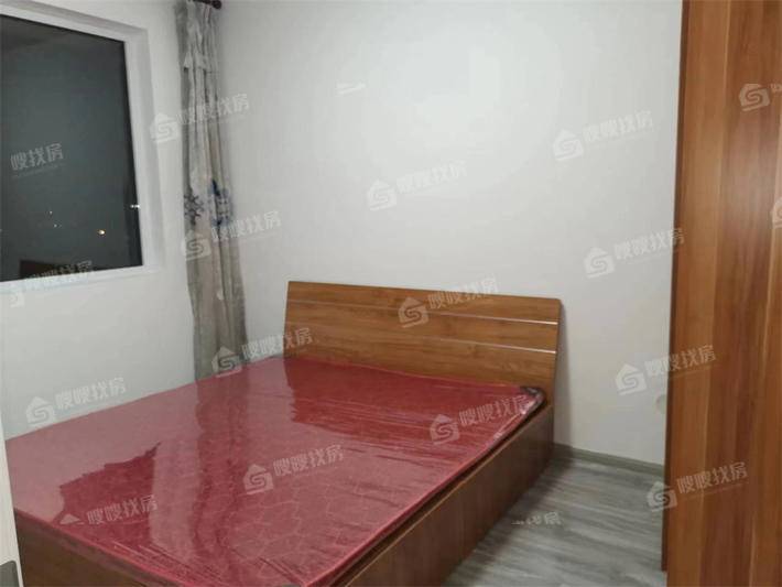 万泰丽景西区3室2厅2卫127㎡