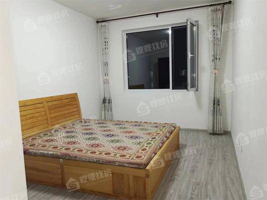 万泰丽景西区3室2厅2卫127㎡