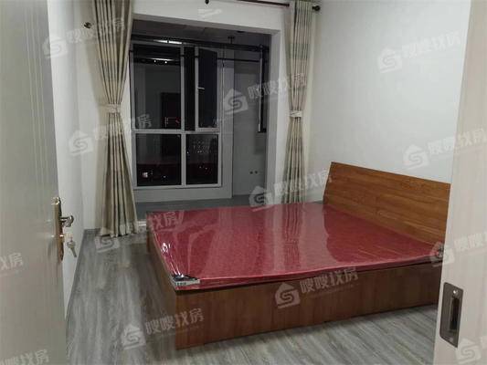 万泰丽景西区3室2厅2卫127㎡