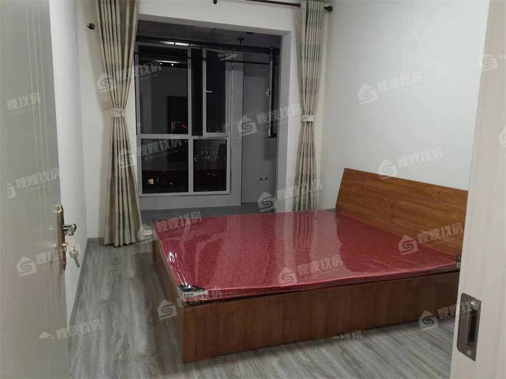 万泰丽景西区3室2厅2卫127㎡