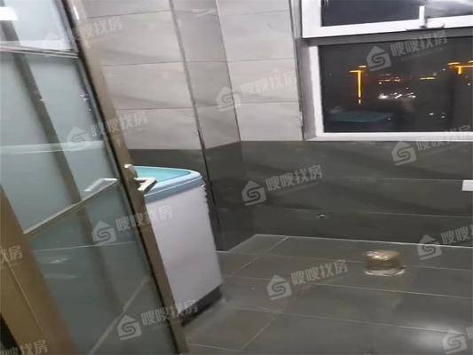 万泰丽景西区3室2厅2卫127㎡
