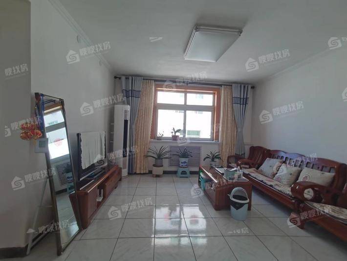 东环小区3室2厅1卫85㎡