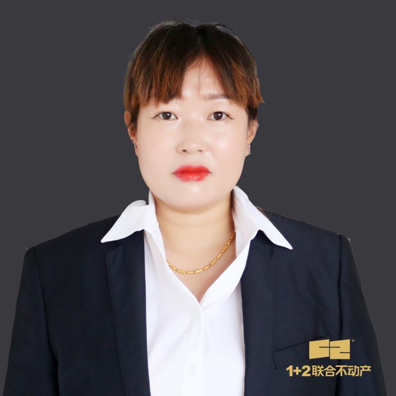 工牌照片