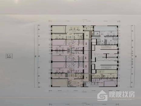中电世纪公园
