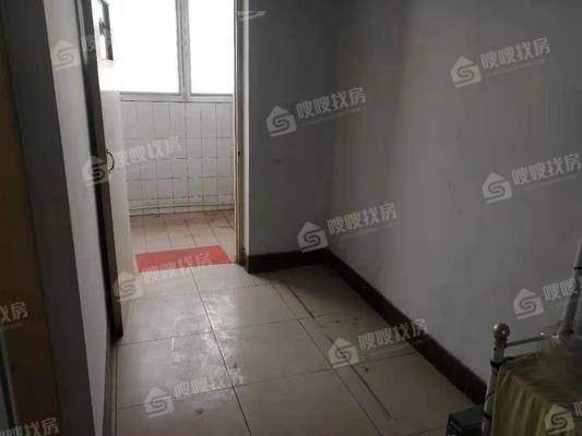 市社小区3室2厅1卫120㎡