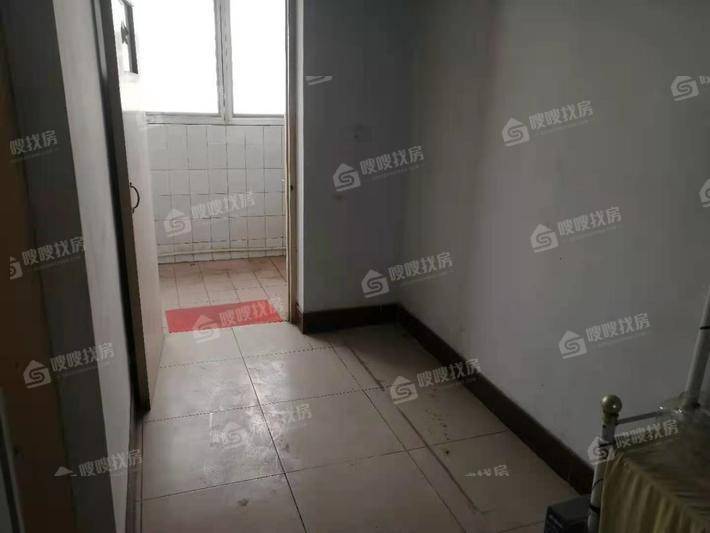 市社小区3室2厅1卫120㎡