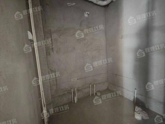 宏宇臻园（西区）4室3厅3卫205㎡