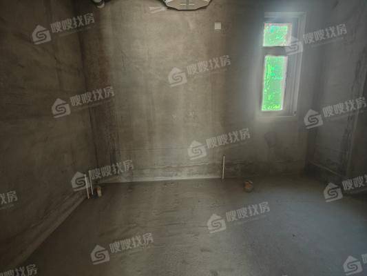 宏宇臻园（西区）4室3厅3卫205㎡