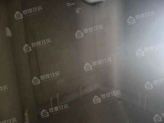 宏宇臻园（西区）4室3厅3卫205㎡
