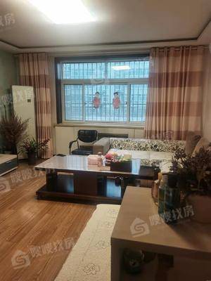光明小区（光明街御银住宅小区）3室2厅2卫130㎡