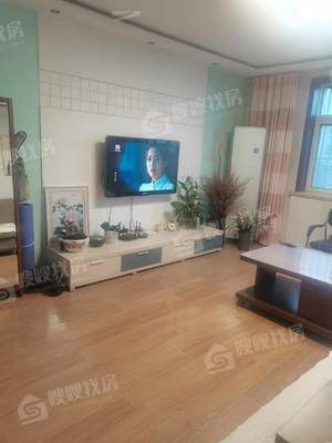 光明小区（光明街御银住宅小区）