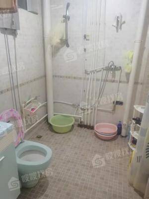 光明小区（光明街御银住宅小区）3室2厅2卫130㎡